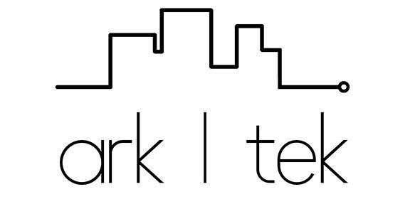 ARKITEK